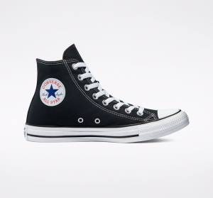 Converse sverige on sale