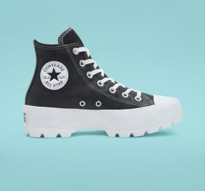 Converse rea sale