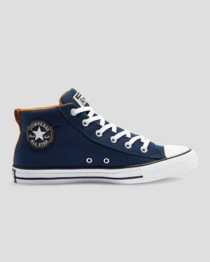 Converse sverige hotsell